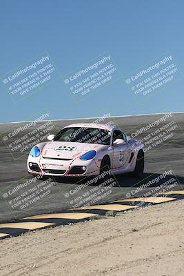 media/Oct-19-2025-PCA San Diego (Sun) [[b7baa86645]]/3-Orange Group/Session 2 (Bowl)/